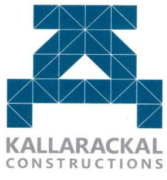 Kallarackal Constructions Device mark 2573132 Trademark
