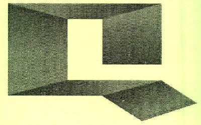 Lq Device mark 2529049 Trademark