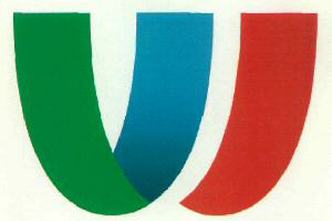 W (device) Device mark 2597837 Trademark