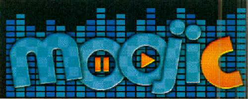 Moojic Device mark 2529131 Trademark