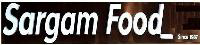 Sargam Food Device mark 3400191 Trademark