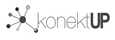 Konektup (with Device) Device mark 3400258 Trademark