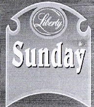Sunday Device mark 3400129 Trademark