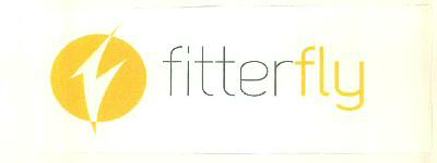 Fitterfly Device mark 3430515 Trademark
