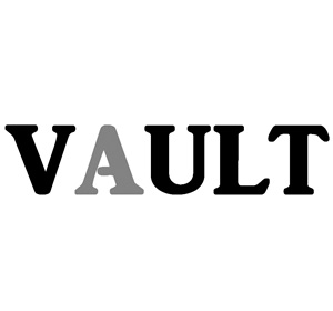 Vault Device mark 3430433 Trademark
