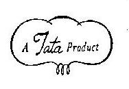 Tata Device mark 73619 Trademark