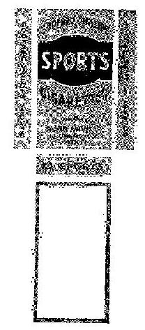 Sports Device mark 143554 Trademark