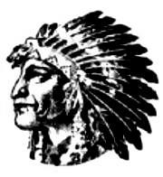 Device Device mark 164956 Trademark