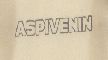 Aspivenin Device mark 425600 Trademark