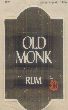 Old Monk Device mark 449963 Trademark