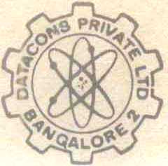 Device Of Cog Wheel Device mark 473163 Trademark