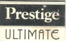 Prestige Device mark 519398 Trademark