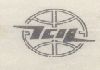 Tcil(label) Device mark 514756 Trademark