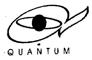 Quantum Device mark 536926 Trademark