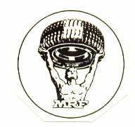 M. R. F. Device mark 551354 Trademark