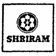 Shriram Device mark 567927 Trademark
