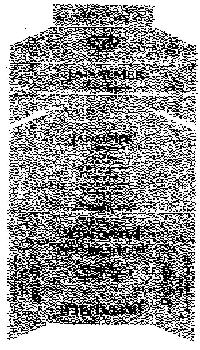 Jaisalmer Device mark 545121 Trademark