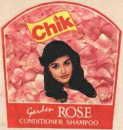 Chik Device mark 545188 Trademark