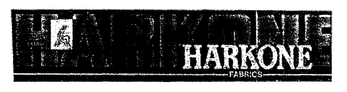 Harkone Device mark 592828 Trademark