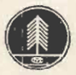 (device) Device mark 592885 Trademark