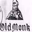 Old Monk Device mark 575502 Trademark