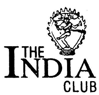The India Club Device mark 643502 Trademark