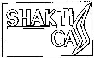 Shakti Ga Device mark 654777 Trademark