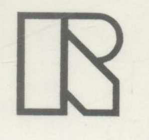 R Device mark 684490 Trademark