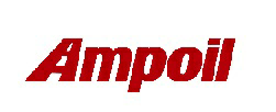Ampoil Device mark 3007205 Trademark
