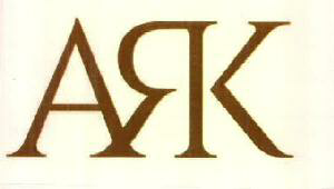 Ark Device mark 3006185 Trademark
