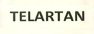 Telartan Device mark 3006795 Trademark