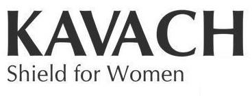 Kavach Device mark 3005903 Trademark