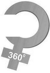 Device Mark Device mark 3005908 Trademark