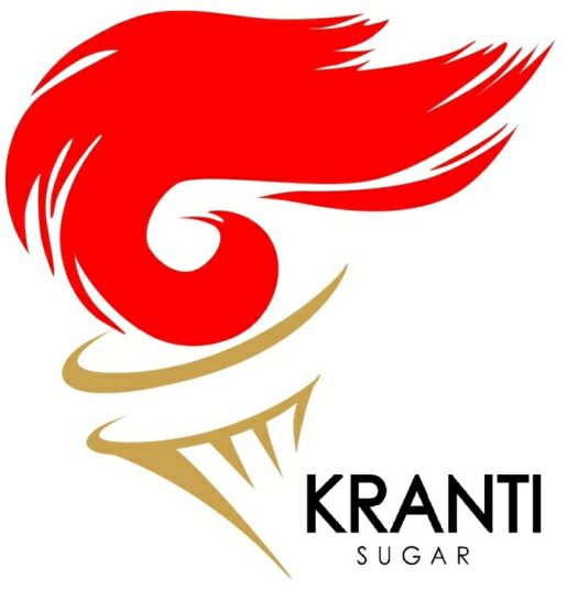 Kranti Sugar Device mark 3005923 Trademark
