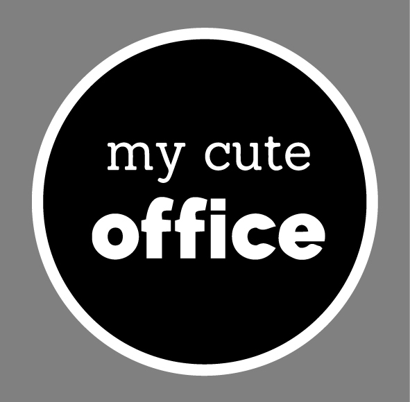 My Cute Office Device mark 3006833 Trademark