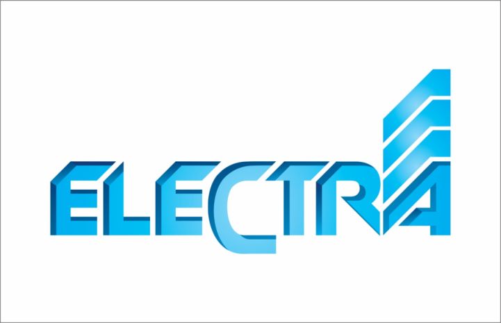 Electra Device mark 3005802 Trademark