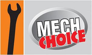 Mech Choice Device mark 3007006 Trademark