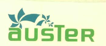 Auster Device mark 3007167 Trademark