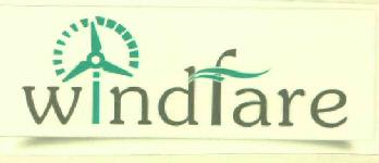 Windfare Device mark 3007169 Trademark