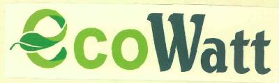 Ecowatt Device mark 3007172 Trademark