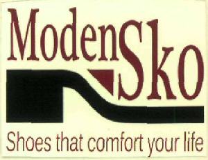 Moden Sko Device mark 3006563 Trademark