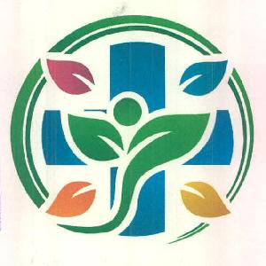 Amruta Pharmaceutical (device Of Leaves) Device mark 3006564 Trademark