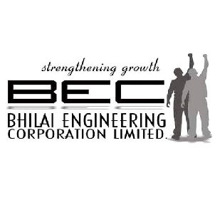 Bec (logo) Device mark 3006882 Trademark