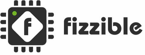 Fizzible Device mark 3012309 Trademark