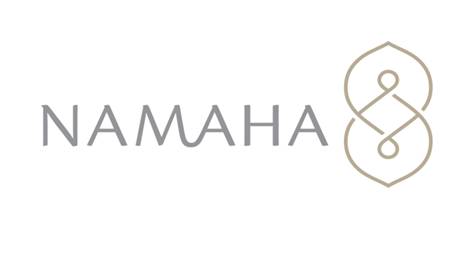 Namaha Device mark 3006899 Trademark