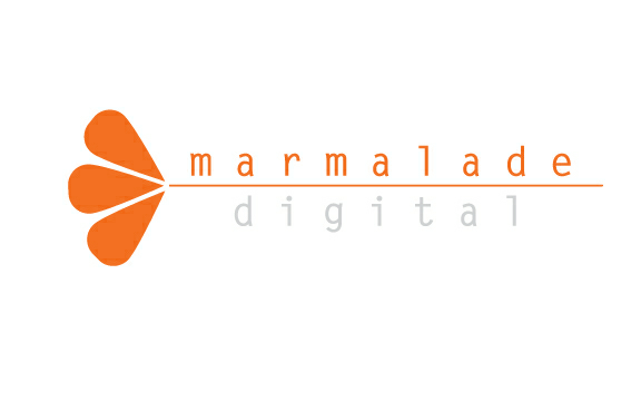 Device Of Flower Petal Device mark 3014420 Trademark