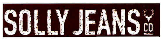 Solly Jeans Co Device mark 3014432 Trademark