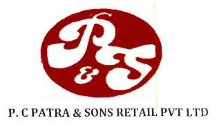 P & S (logo) Device mark 3013977 Trademark