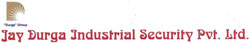 Jay Durga Industrial Security Pvt. Ltd. Device mark 3015189 Trademark