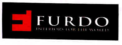 Furdo Device mark 3013856 Trademark